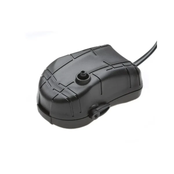 Aquael Napowietrzacz Miniboost 100