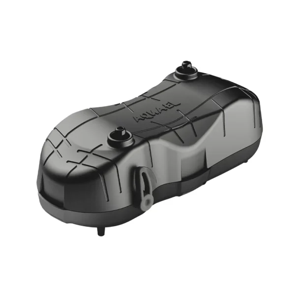 Aquael Napowietrzacz Miniboost 200