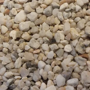 Gravel Light Coarse