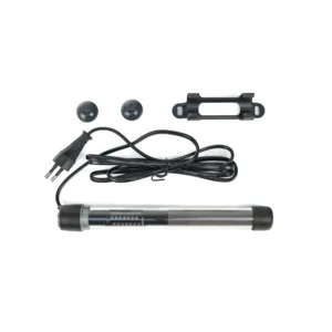 Aquael Platinium Heater