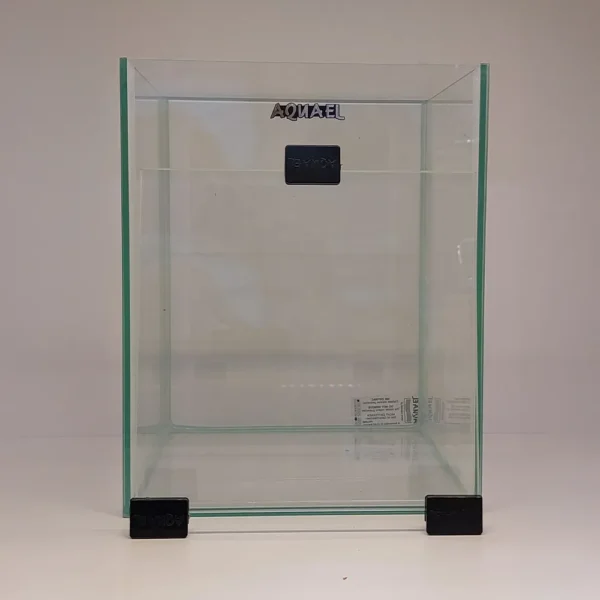 Aquael Shrimp Set 10 Akwarium + szyba nakrywkowa