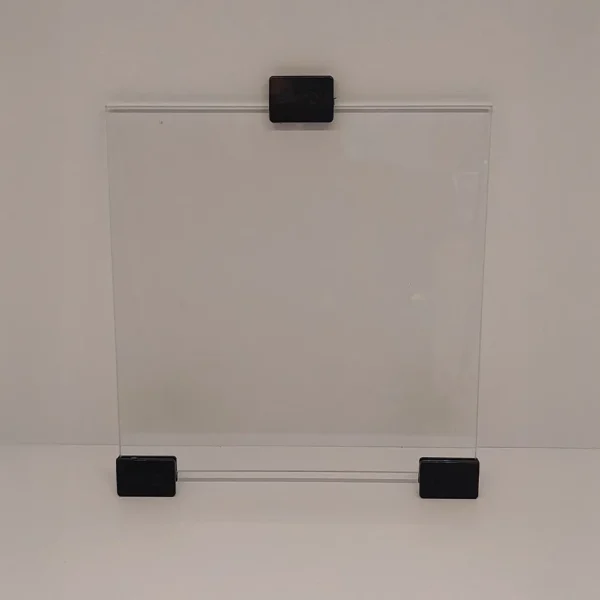 Aquael Shrimp Set 10 szyba nakrywkowa