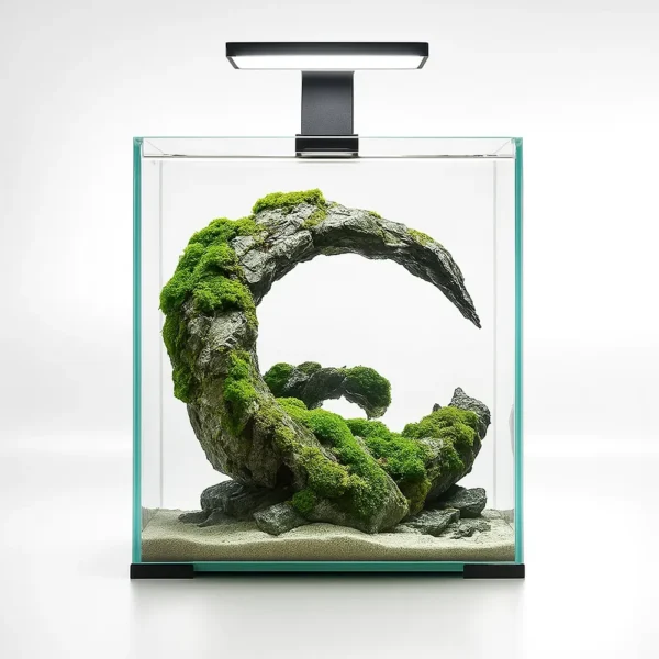 Aquael Shrimp Set 30