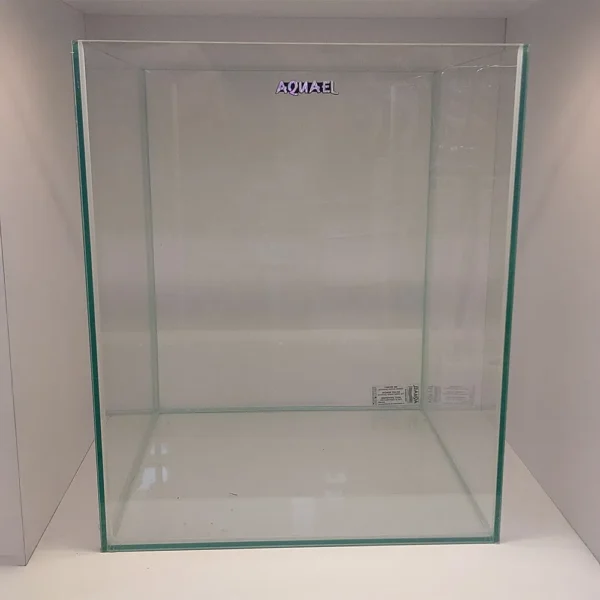 Aquael Shrimp Set 30 Akwarium