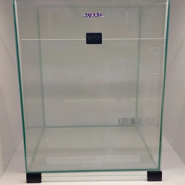 Aquael Shrimp Set 30 Akwarium + szyba nakrywkowa